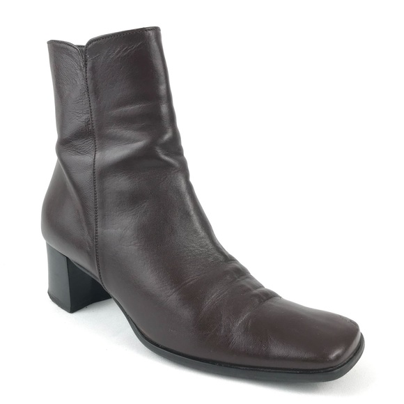 trickers international